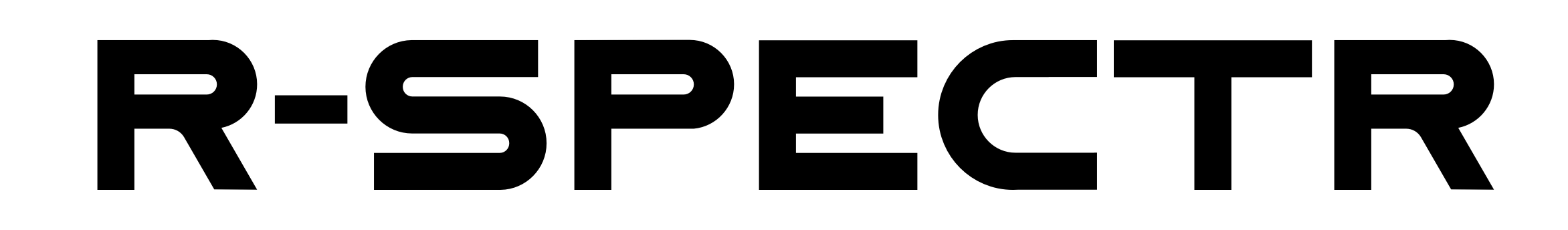 R-Spectr